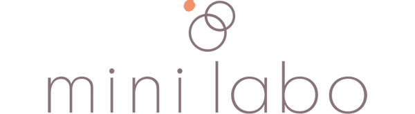 MINI LABO logo