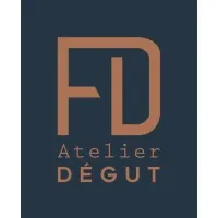 SOCIETE FREDERIC DEGUT logo