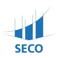 SECO BUREAU CONTROLE SECURITE CONSTRUCT (SECO) logo