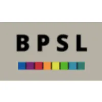 BATIMENT PEINTURE SOL LITTORAL (BPSL) logo
