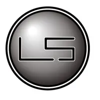 LEGEND SERVICES logo