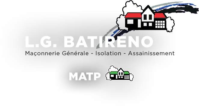 LG BATIRENO logo