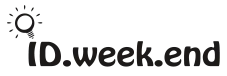 I.D.K.DO. (I.D.K.DO) logo