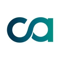 KOEHL & ASSOCIES (KOEHL ASSURANCES) logo