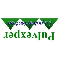 PULVEXPER logo