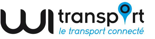WETTERWALD TRANSPORT TOURISME (WTT) logo