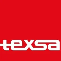 TEXSA logo