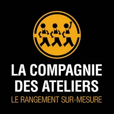 MAG ' NANTES logo
