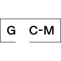 GALERIE CHASTEL MARECHAL logo