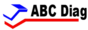 ABC DIAG EURL (AADENA CENTRE) logo