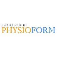 PHYSIOFORM-CONDISUD logo