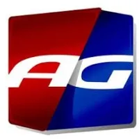 LES ATELIERS GOUDIER (LES ATELIERS GOUDIERS) logo