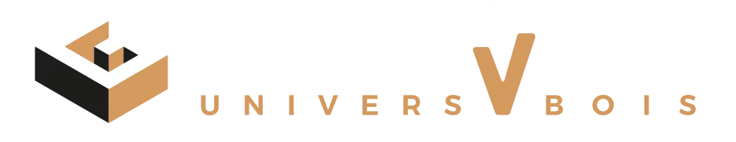 GARDAVAUD HABITATIONS logo