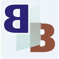 BARBET-BREFORT (BARBET-BREFORT) logo