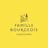 FAMILLE BOURGEOIS SAS logo