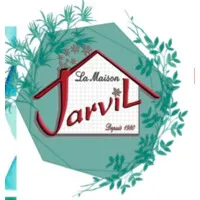 SOC CARNELLE (JARVIL) logo
