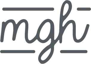 ARIZZI MARIE-GABRIELLE logo