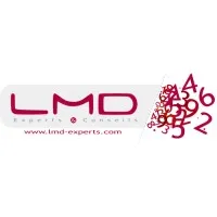 LMD EXPERTS & CONSEILS logo