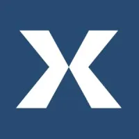 Voici le logo de la marque SOLVAL qui représente son identité graphique.