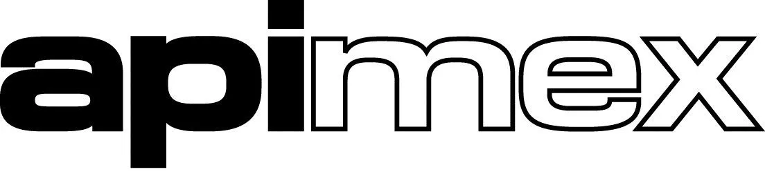 APIMEX logo
