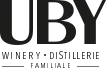 SAS DISTRIBUTION DU DOMAINE D'UBY logo