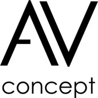 5V logo