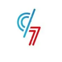C7 CSNP logo