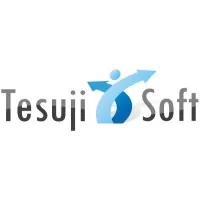 TESUJI SOFT logo
