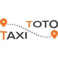 CHRISTODAM (TAXI TOTO) logo