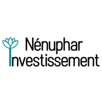 NENUPHAR INVESTISSEMENT SAS logo
