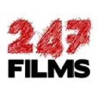 2.4.7. FILMS logo