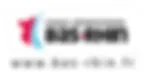S.E.T.U.I (SETUI) logo