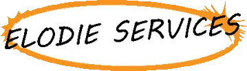 TOURIGNY ELODIE (ELODIE SERVICES) logo