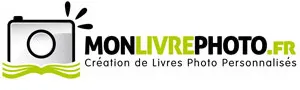 DPI logo