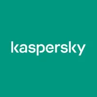 KASPERSKY LAB FRANCE (KLF) logo