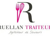 RUELLAN PERE ET FILS logo