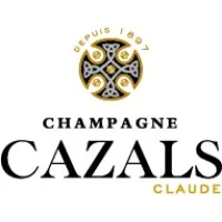 PRESSOIRS CAZALS logo