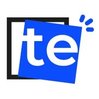 TEEBIRD COMMUNICATIONS logo