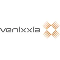 VENIXXIA TECHNOLOGIE logo