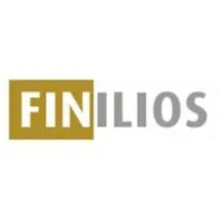 FINILIOS logo