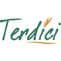TERDICI logo