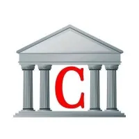 CHAILLOTY (OPTIC 2000) logo