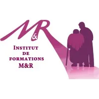 INSTITUT DE FORMATION M & R (I F M R) logo