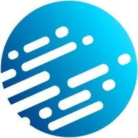 POINT FIBRE OPTIQUE logo