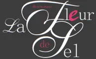 FLEUR DE SEL logo