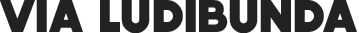 GALICE BRUNO logo