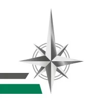 ANTIGO logo