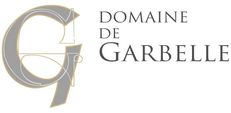 DEWI IMPORT logo