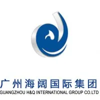 LULLI & CUPIDON logo
