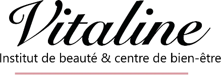 BEUCHER FLORENCE (VITALINE) logo